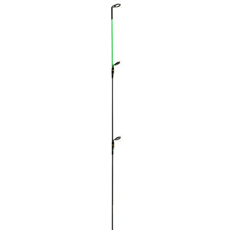 Overline Feeder - Colmic