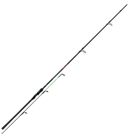 Overline Feeder - Colmic