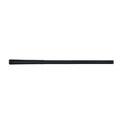 Overline Feeder - Colmic