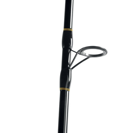 Overline Feeder - Colmic