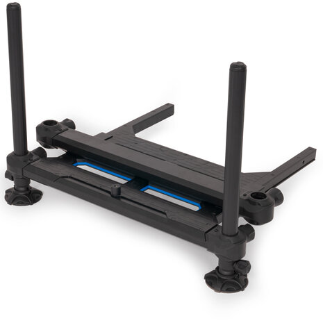 Preston - Absolute Feeder Chair Foot Platform