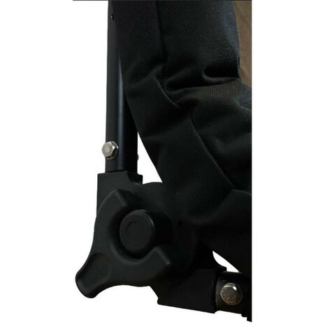 Assise Feeder / D36 - Rive