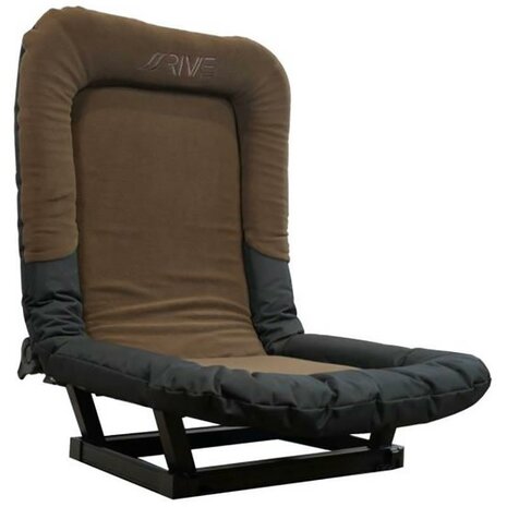 Assise Feeder / D36 - Rive