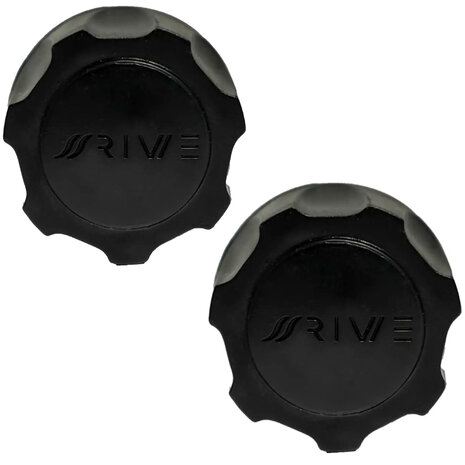 Station Tightning Button - Rive