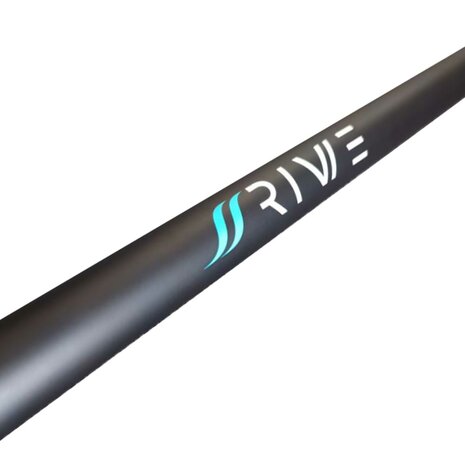 R Slim Match 800 / 8.00m - Rive