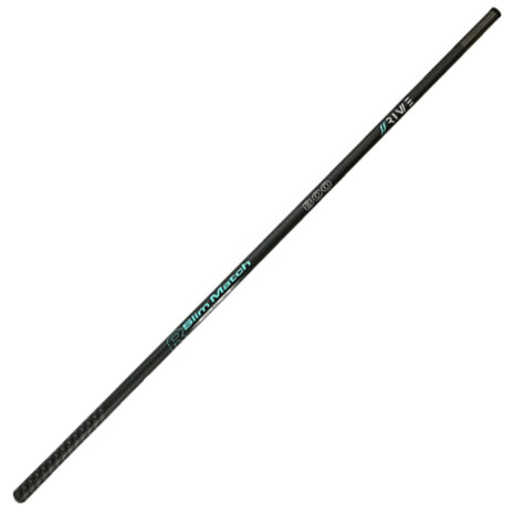 R Slim Match 800 / 8.00m - Rive