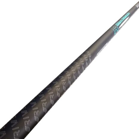 R Slim Match 800 / 8.00m - Rive