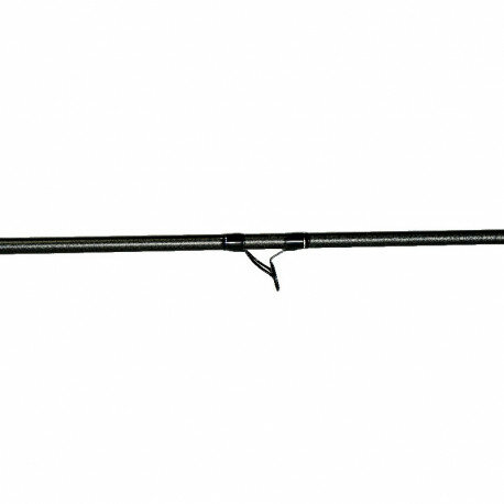 Rive - Canne feeder R Skimmer EVO