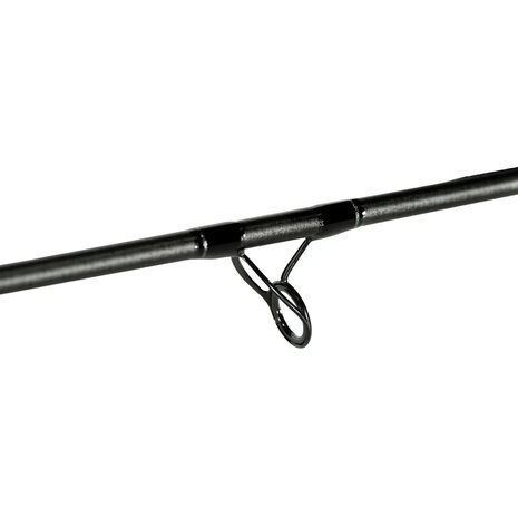 Carp Feeder EVO - Rive