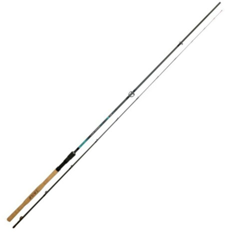 Carp Feeder EVO - Rive