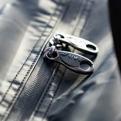 Safe Dry Roller Bag - Rive