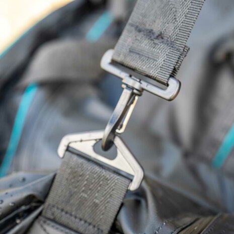 Safe Dry Roller Bag - Rive