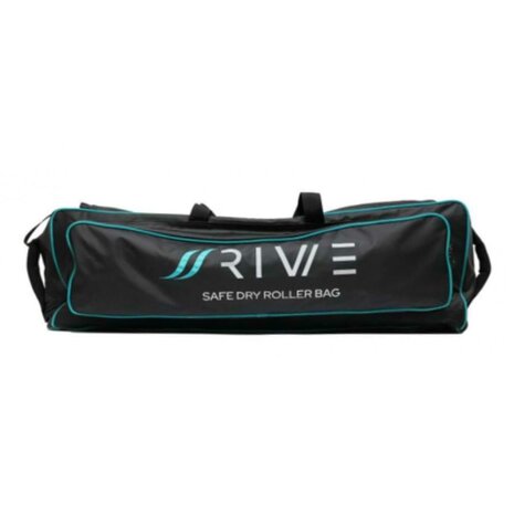 Safe Dry Roller Bag - Rive