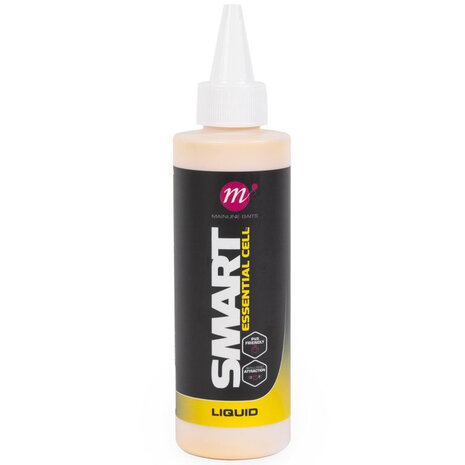 Smart liquids / 250ml - Mainline