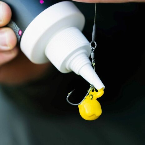 Smart liquids / 250ml - Mainline