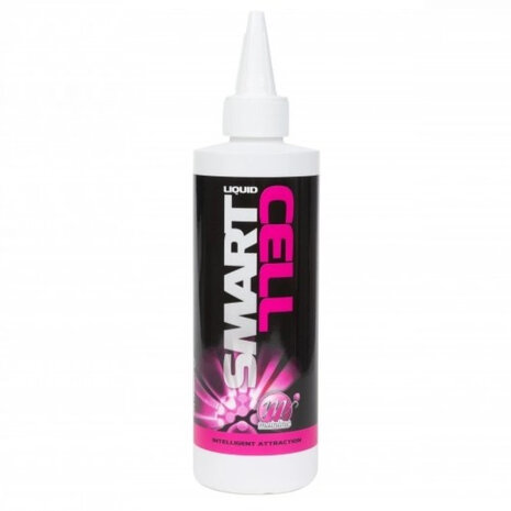 Smart liquids / 250ml - Mainline