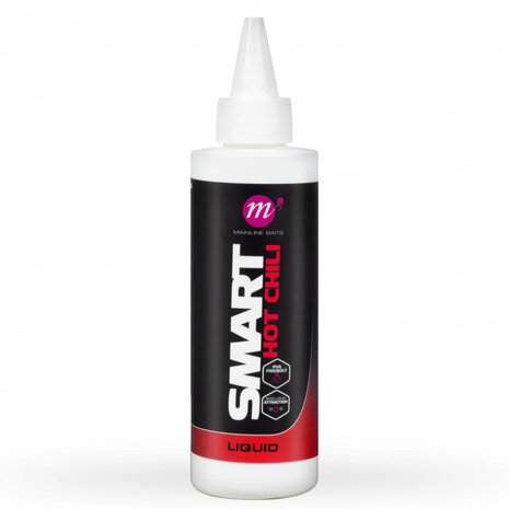 Smart liquids / 250ml - Mainline