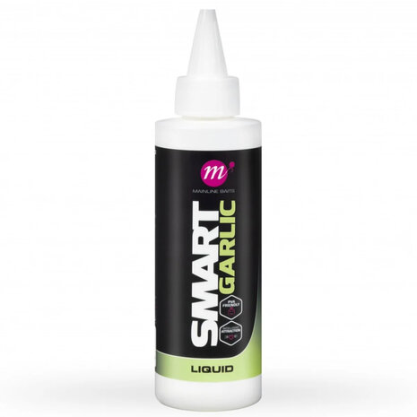 Smart liquids / 250ml - Mainline