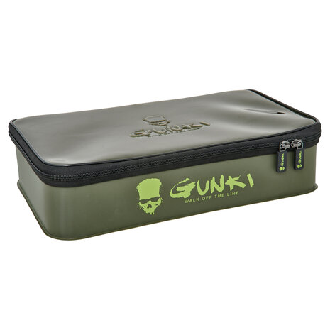 Safe Bag GM - Gunki