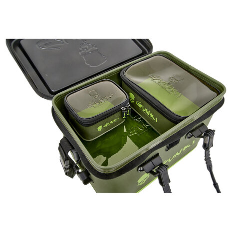 Safe Bag GM - Gunki