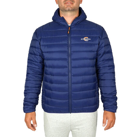 Colmic - Deluxe Jacket 