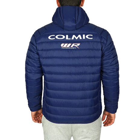 Colmic - Deluxe Jacket 
