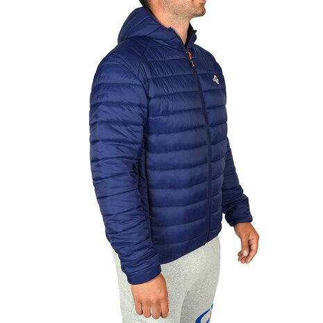 Colmic - Deluxe Jacket 