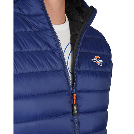 Colmic - Deluxe Jacket 