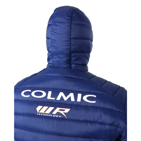 Colmic - Deluxe Jacket 