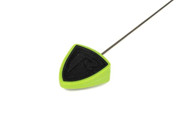 Predator Pop-Up Needle - Fox Rage