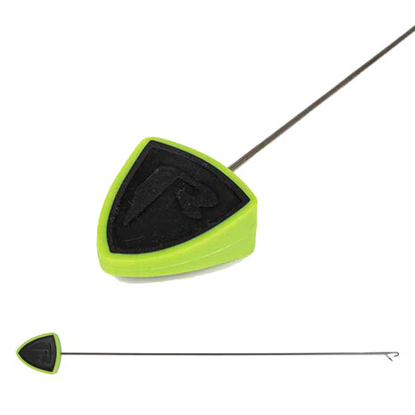 Predator Pop-Up Needle - Fox Rage