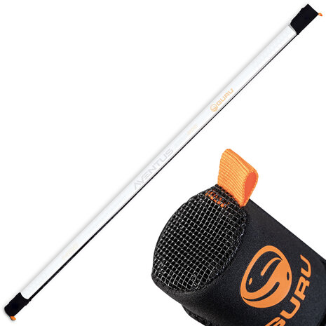 Guru - Pole Safe - Guru