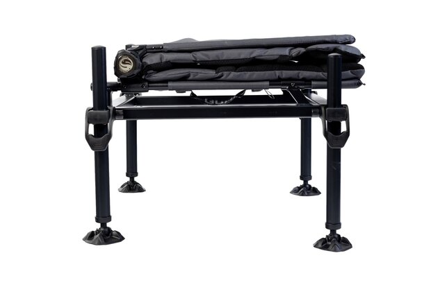 Guru - X-Level Accessory Chair