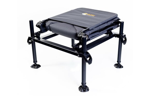 Guru - X-Level Accessory Chair