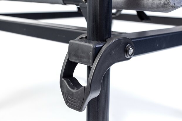 Guru - X-Level Accessory Chair