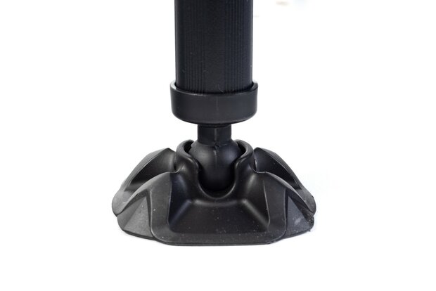 Guru - X-Level Accessory Chair