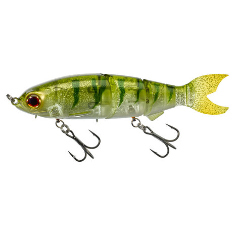 Gunki - Swimbait Itoka Run 180 S - 18.0cm / 77.80gr