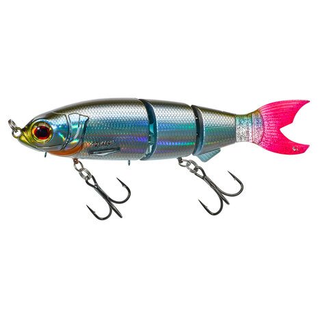 Gunki - Swimbait Itoka Run 180 S - 18.0cm / 77.80gr