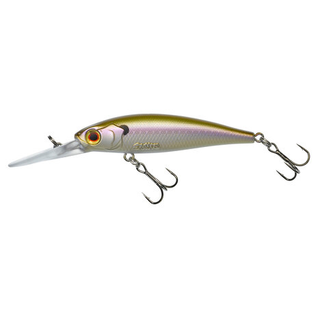 Gunki - Knifehead 68SP-DR - 6.8cm / 7.30gr