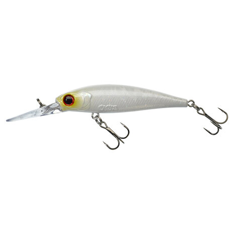 Knifehead 75SP-DR - 7.5cm / 9.30gr - Gunki