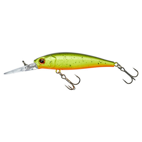 Knifehead 75SP-DR - 7.5cm / 9.30gr - Gunki