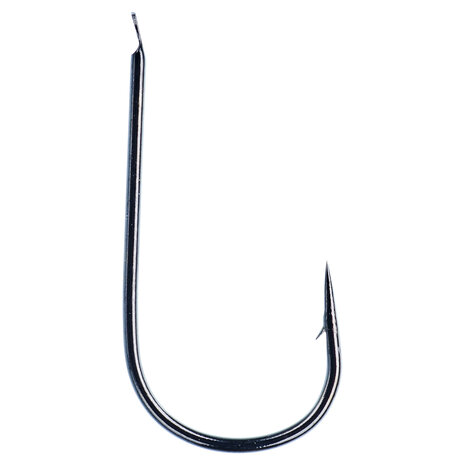 Sensas - Hame&ccedil;ons Feeder 6225 Speed Roach Barbed