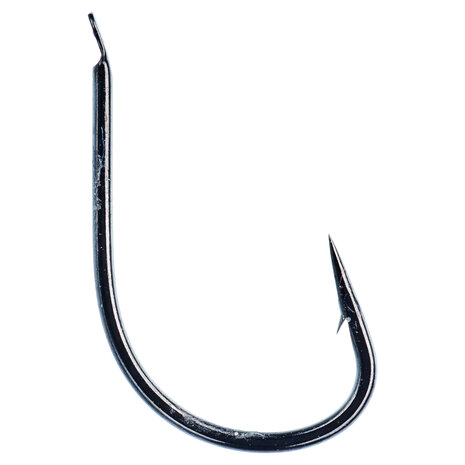 Feeder 3435 Solid Bream Barbed - Sensas