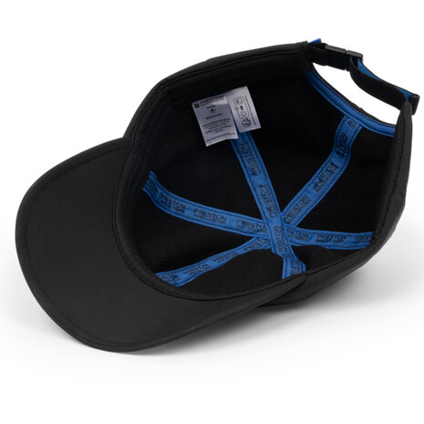Celcius Cap - Preston