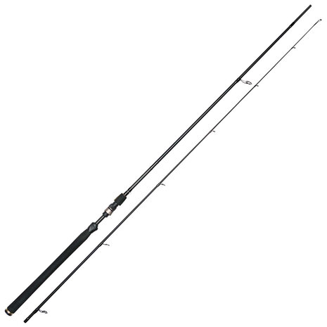 Westin - PROMO W3 Powershad 2nd - Westin