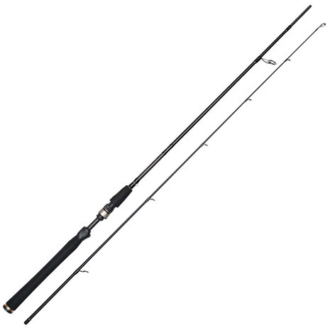 Westin - PROMO W3 Vertical Jigging 2nd 1,85m / 14-28gr - Westin