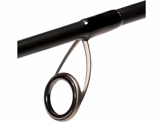 Westin - PROMO W3 Vertical Jigging 2nd 1,85m / 14-28gr - Westin