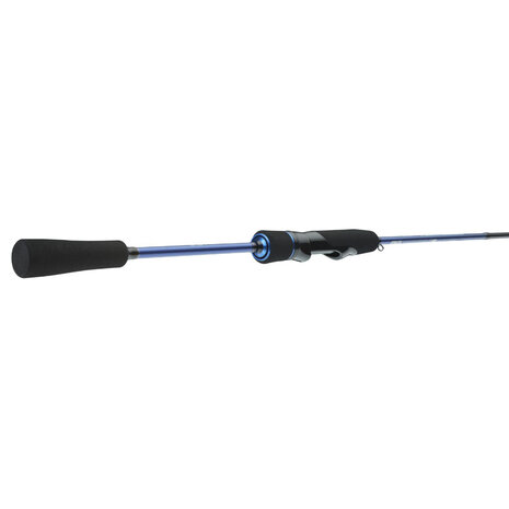 Triforce Trout Spoon 1.95m / 1-8gr - Daiwa