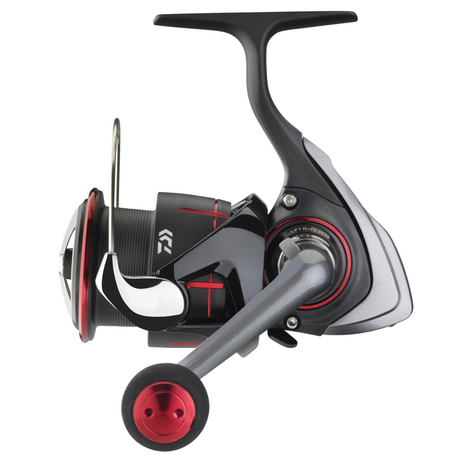 Daiwa - Feeder 25 TDM QD