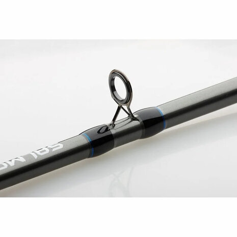 DAM -Salmonizer Planner Rod 2.40m / 20-35lbs